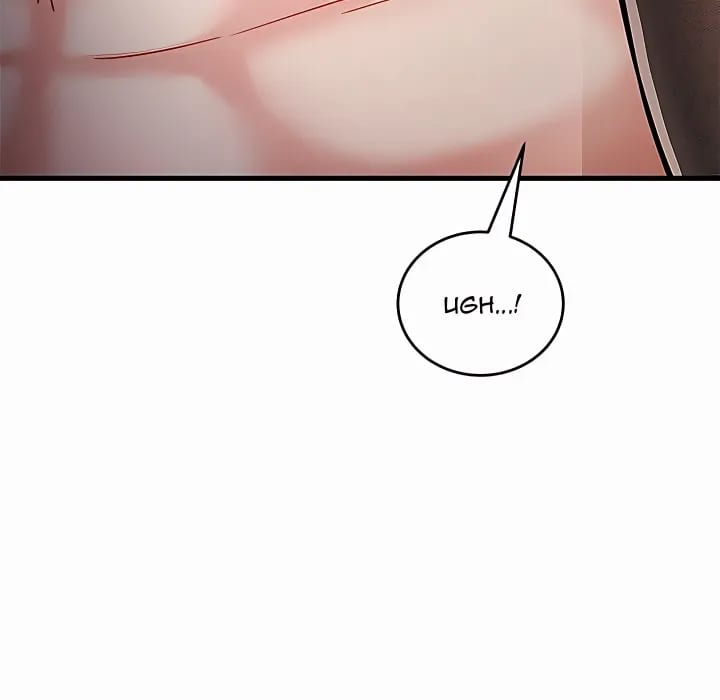 I Didn’t Sign Up For This (Uncensored), chapter 16, page 88 of 211