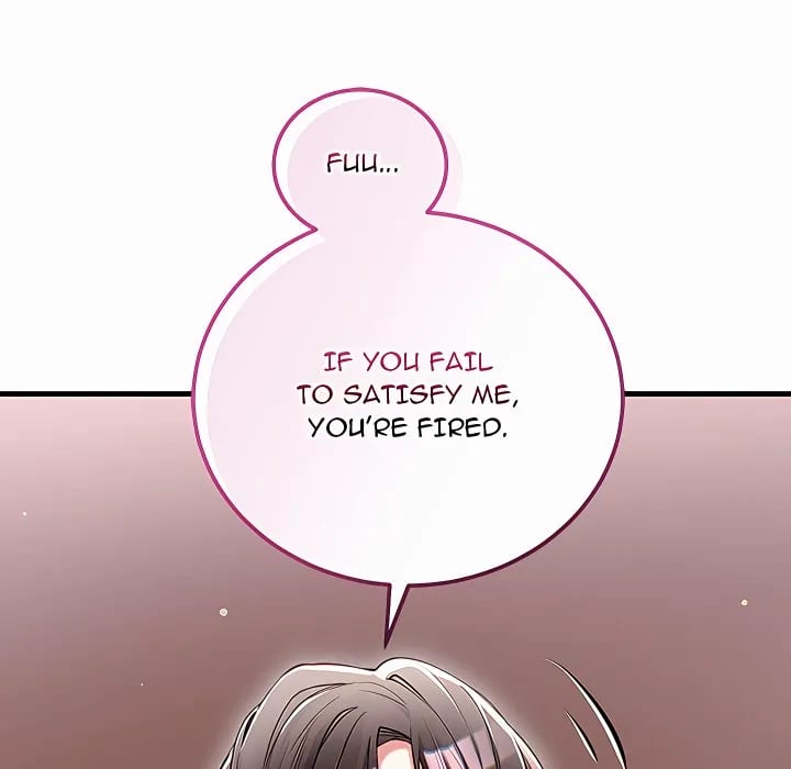 I Didn’t Sign Up For This (Uncensored), chapter 16, page 89 of 211