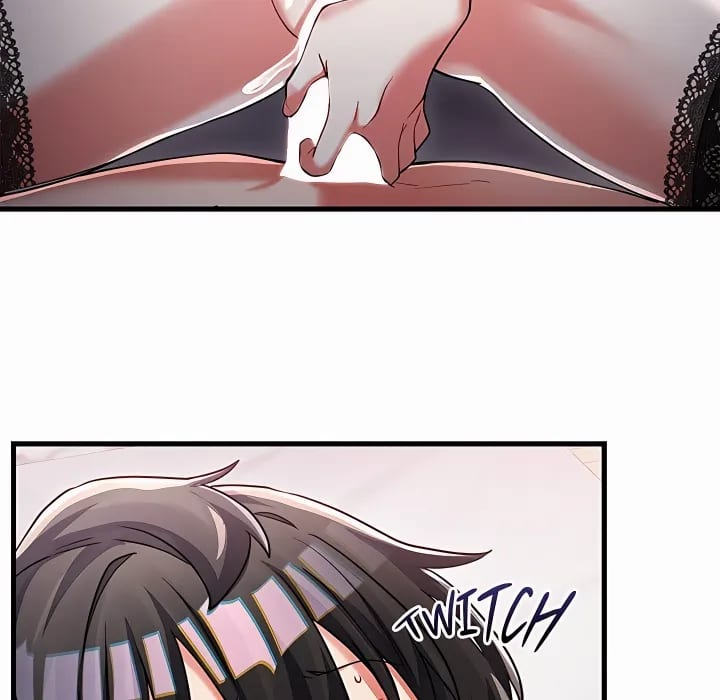 I Didn’t Sign Up For This (Uncensored), chapter 16, page 92 of 211