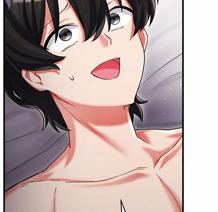 I Didn’t Sign Up For This (Uncensored), chapter 16, page 93 of 211