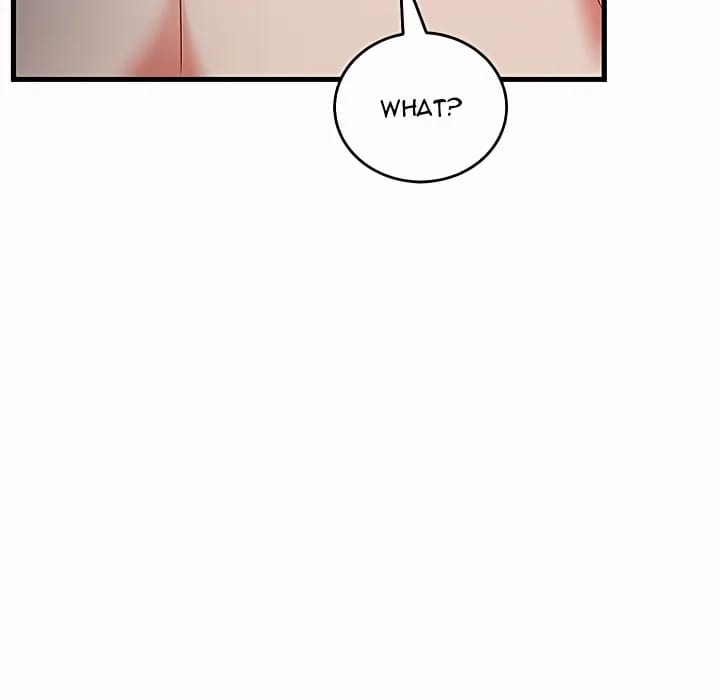 I Didn’t Sign Up For This (Uncensored), chapter 16, page 94 of 211