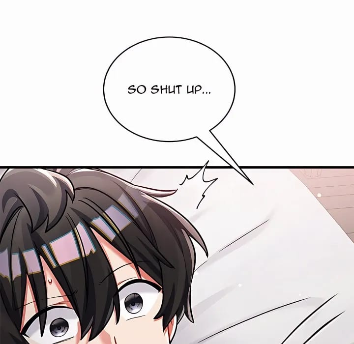 I Didn’t Sign Up For This (Uncensored), chapter 16, page 95 of 211