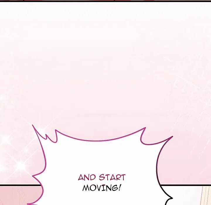 I Didn’t Sign Up For This (Uncensored), chapter 16, page 97 of 211