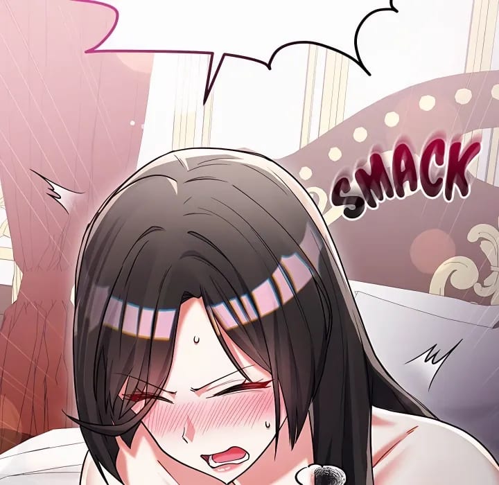 I Didn’t Sign Up For This (Uncensored), chapter 16, page 98 of 211