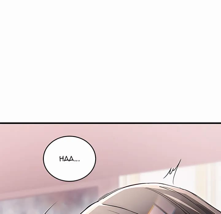 I Didn’t Sign Up For This (Uncensored), chapter 16, page 103 of 211