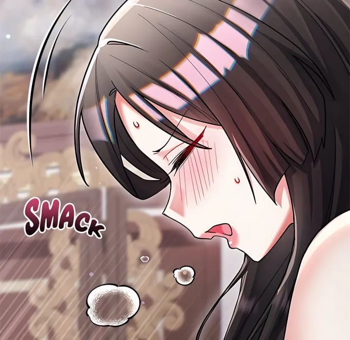 I Didn’t Sign Up For This (Uncensored), chapter 16, page 104 of 211