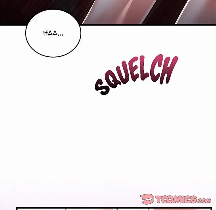 I Didn’t Sign Up For This (Uncensored), chapter 16, page 106 of 211