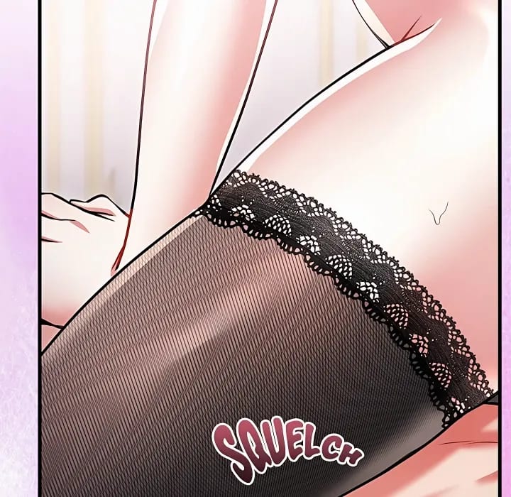 I Didn’t Sign Up For This (Uncensored), chapter 16, page 107 of 211