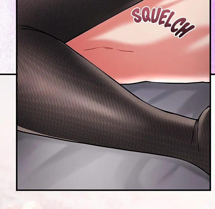 I Didn’t Sign Up For This (Uncensored), chapter 16, page 108 of 211