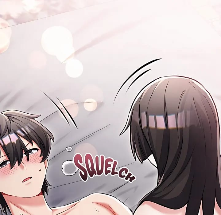 I Didn’t Sign Up For This (Uncensored), chapter 16, page 109 of 211