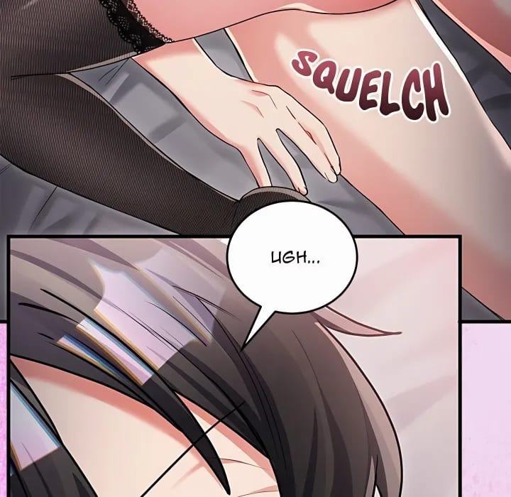 I Didn’t Sign Up For This (Uncensored), chapter 16, page 111 of 211