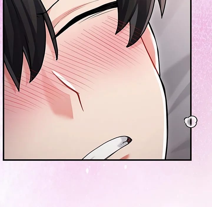 I Didn’t Sign Up For This (Uncensored), chapter 16, page 112 of 211