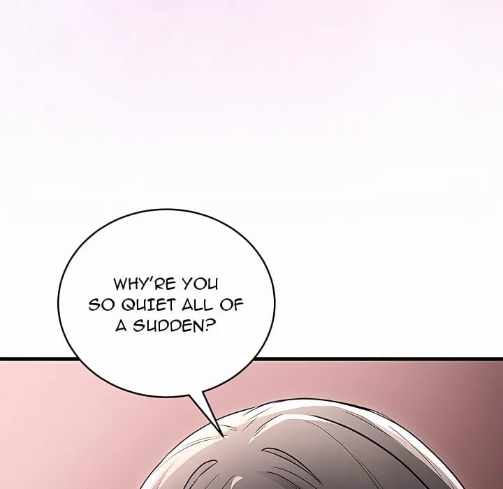 I Didn’t Sign Up For This (Uncensored), chapter 16, page 113 of 211