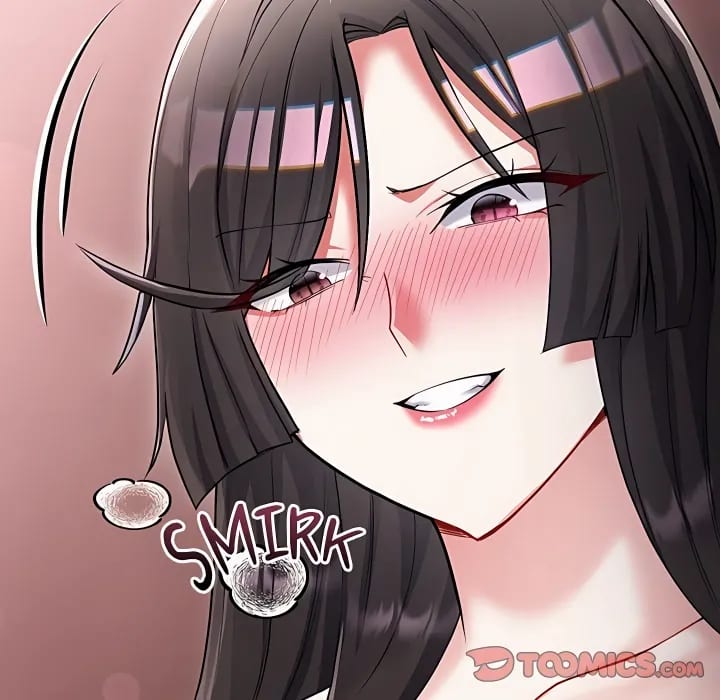 I Didn’t Sign Up For This (Uncensored), chapter 16, page 114 of 211