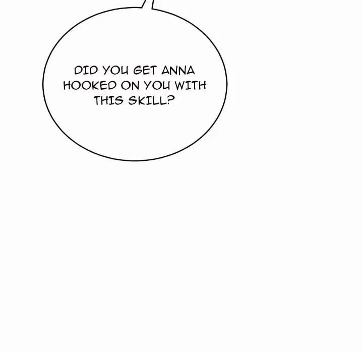 I Didn’t Sign Up For This (Uncensored), chapter 16, page 116 of 211