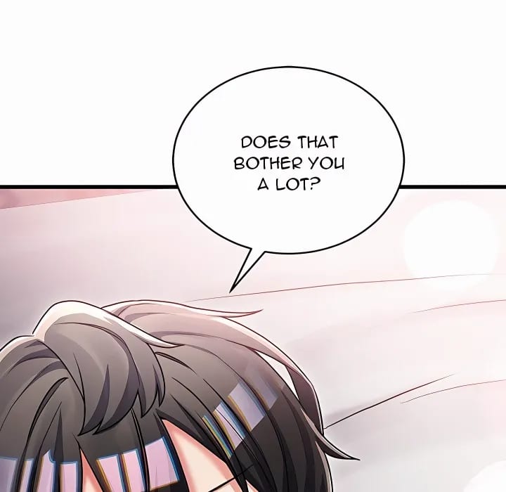 I Didn’t Sign Up For This (Uncensored), chapter 16, page 117 of 211