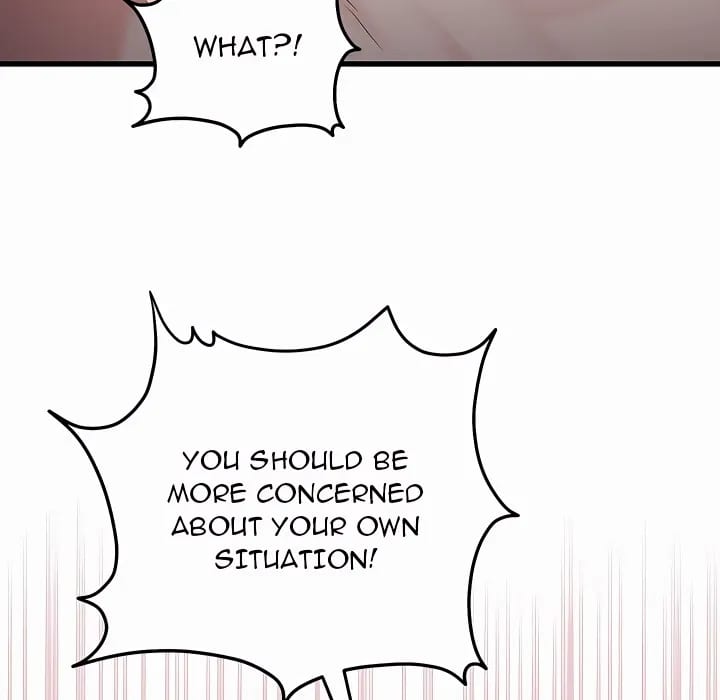 I Didn’t Sign Up For This (Uncensored), chapter 16, page 120 of 211