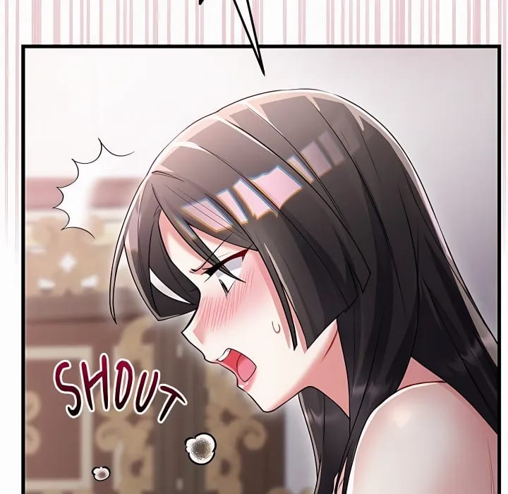 I Didn’t Sign Up For This (Uncensored), chapter 16, page 121 of 211