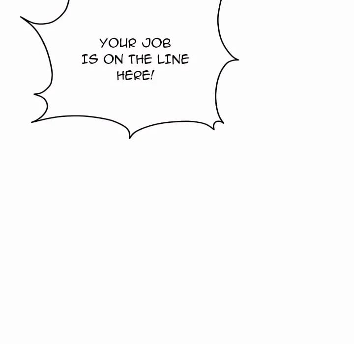 I Didn’t Sign Up For This (Uncensored), chapter 16, page 123 of 211