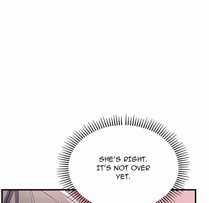 I Didn’t Sign Up For This (Uncensored), chapter 16, page 124 of 211