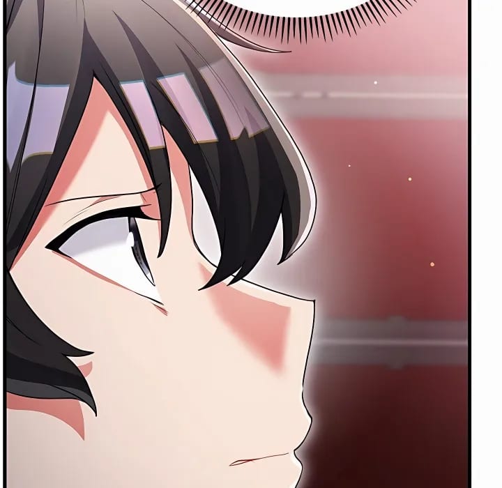I Didn’t Sign Up For This (Uncensored), chapter 16, page 125 of 211