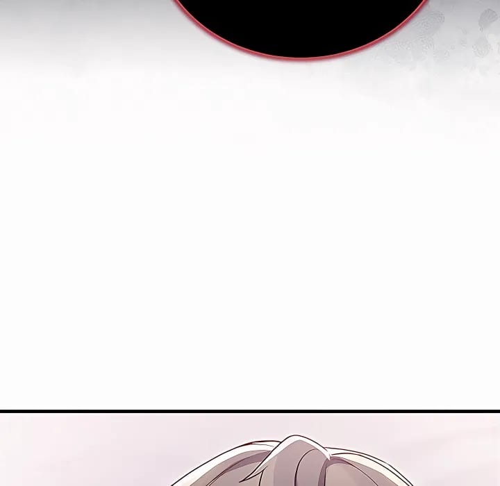 I Didn’t Sign Up For This (Uncensored), chapter 16, page 129 of 211