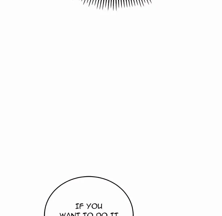 I Didn’t Sign Up For This (Uncensored), chapter 16, page 132 of 211