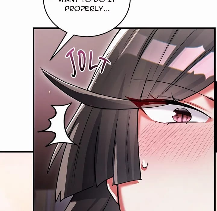 I Didn’t Sign Up For This (Uncensored), chapter 16, page 133 of 211