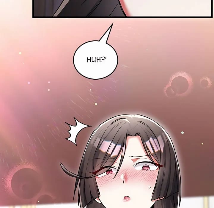 I Didn’t Sign Up For This (Uncensored), chapter 16, page 134 of 211