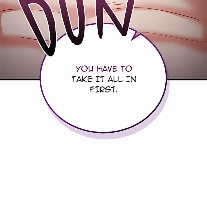 I Didn’t Sign Up For This (Uncensored), chapter 16, page 137 of 211