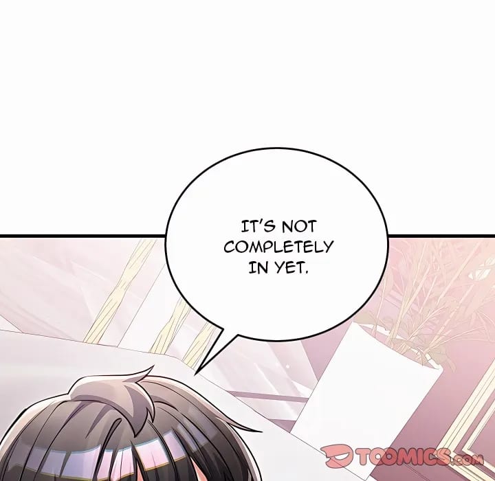 I Didn’t Sign Up For This (Uncensored), chapter 16, page 138 of 211