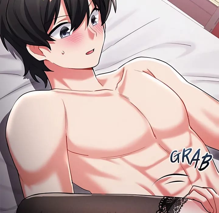 I Didn’t Sign Up For This (Uncensored), chapter 16, page 139 of 211