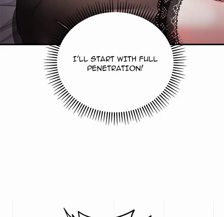 I Didn’t Sign Up For This (Uncensored), chapter 16, page 140 of 211
