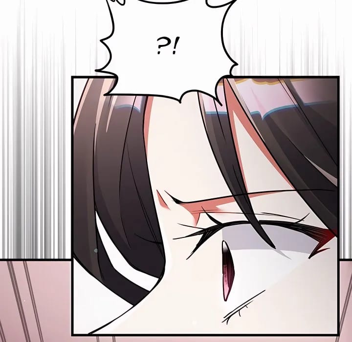 I Didn’t Sign Up For This (Uncensored), chapter 16, page 141 of 211