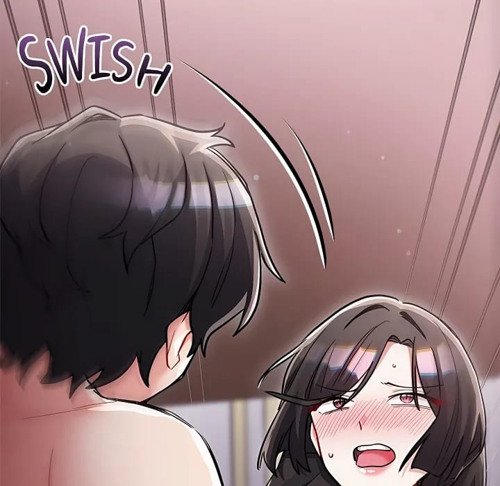 I Didn’t Sign Up For This (Uncensored), chapter 16, page 142 of 211