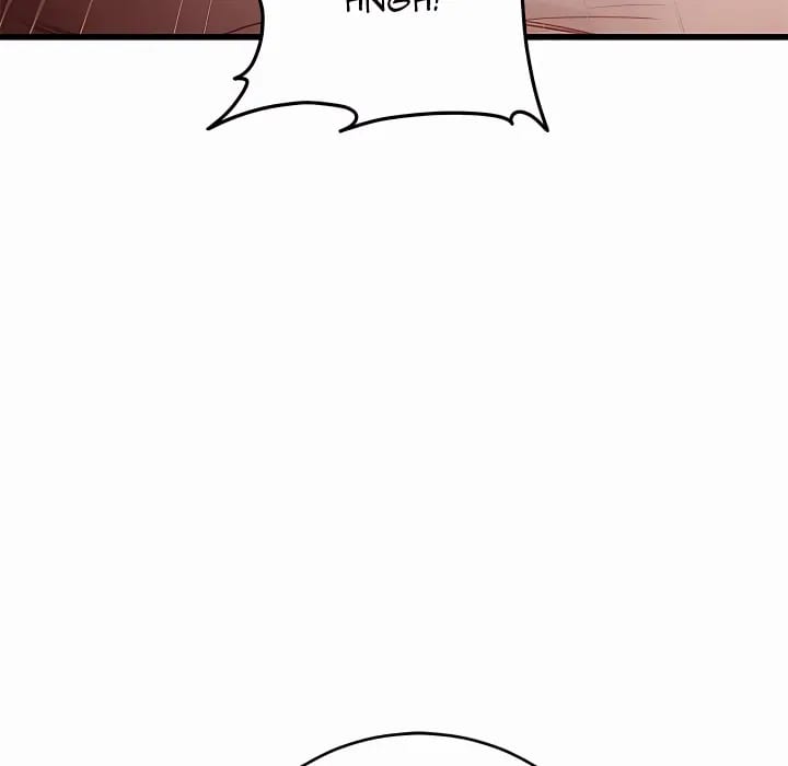 I Didn’t Sign Up For This (Uncensored), chapter 16, page 145 of 211