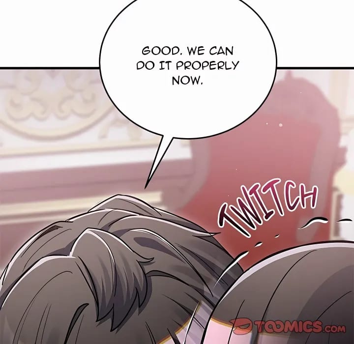 I Didn’t Sign Up For This (Uncensored), chapter 16, page 146 of 211