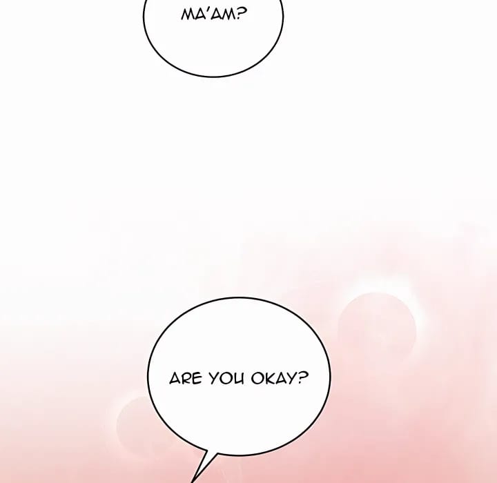 I Didn’t Sign Up For This (Uncensored), chapter 16, page 149 of 211