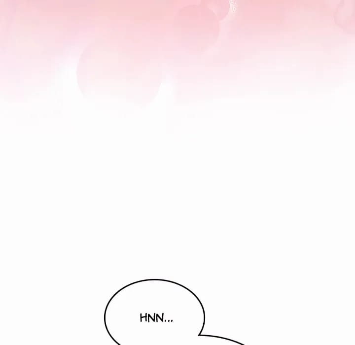 I Didn’t Sign Up For This (Uncensored), chapter 16, page 153 of 211