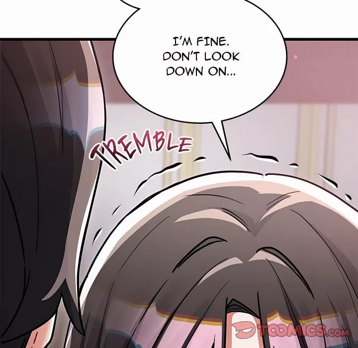 I Didn’t Sign Up For This (Uncensored), chapter 16, page 154 of 211