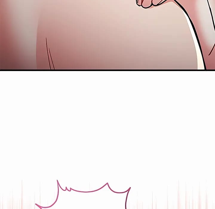 I Didn’t Sign Up For This (Uncensored), chapter 16, page 156 of 211