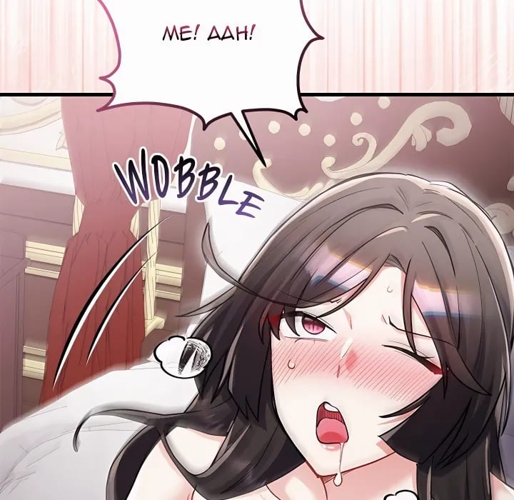 I Didn’t Sign Up For This (Uncensored), chapter 16, page 157 of 211