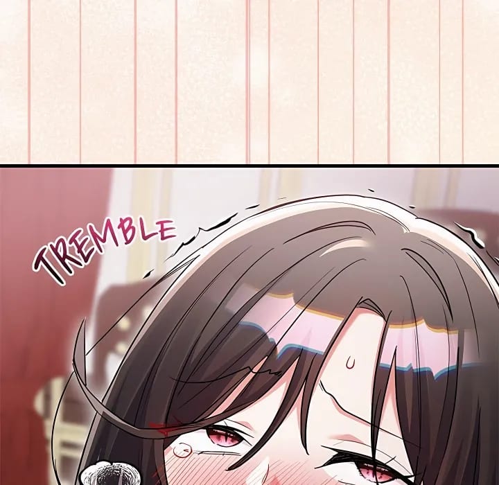 I Didn’t Sign Up For This (Uncensored), chapter 16, page 160 of 211