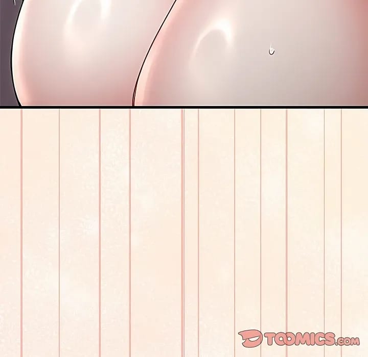 I Didn’t Sign Up For This (Uncensored), chapter 16, page 162 of 211