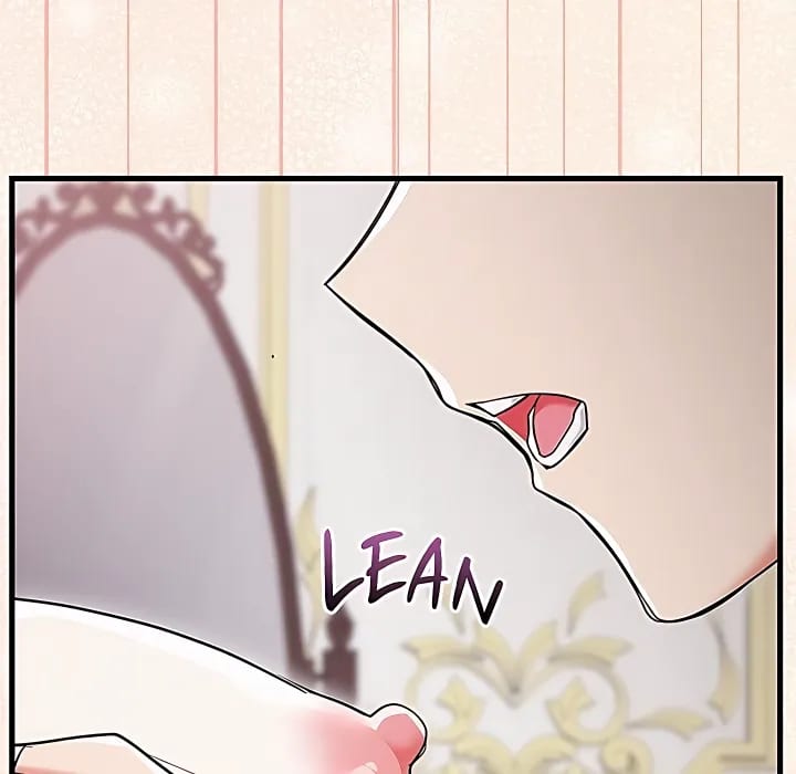 I Didn’t Sign Up For This (Uncensored), chapter 16, page 163 of 211
