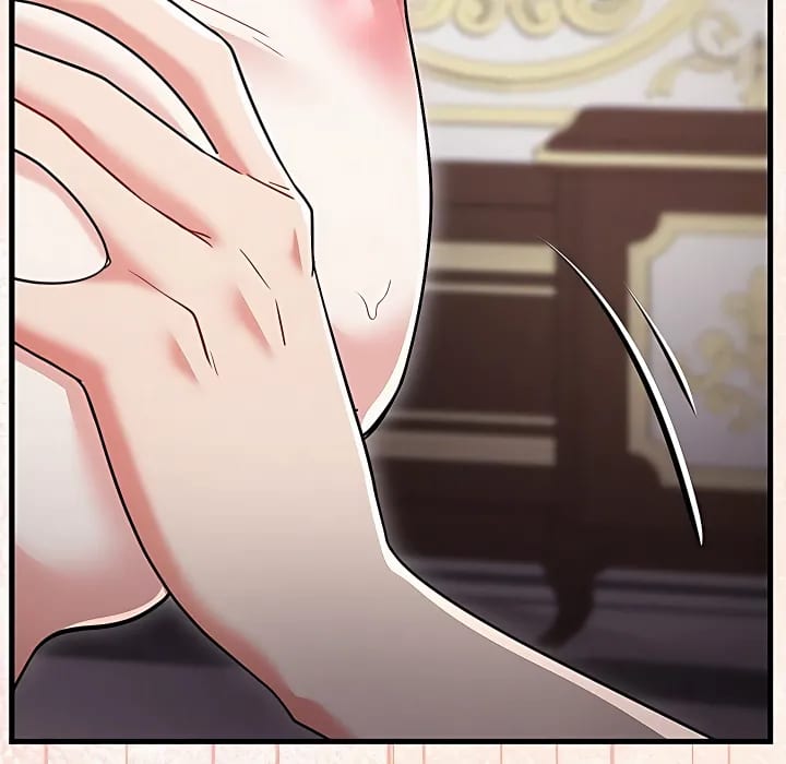 I Didn’t Sign Up For This (Uncensored), chapter 16, page 164 of 211