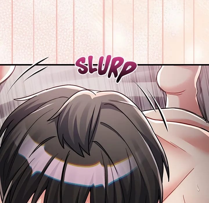 I Didn’t Sign Up For This (Uncensored), chapter 16, page 165 of 211