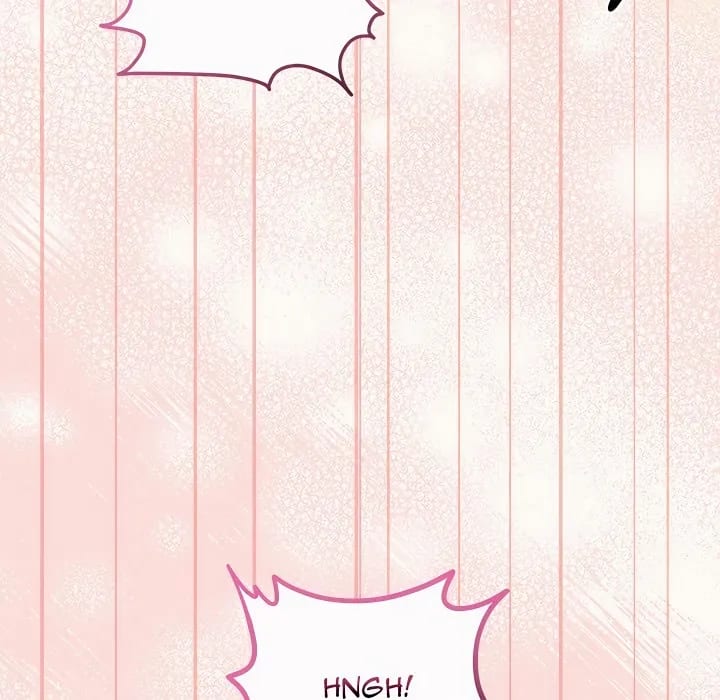 I Didn’t Sign Up For This (Uncensored), chapter 16, page 168 of 211
