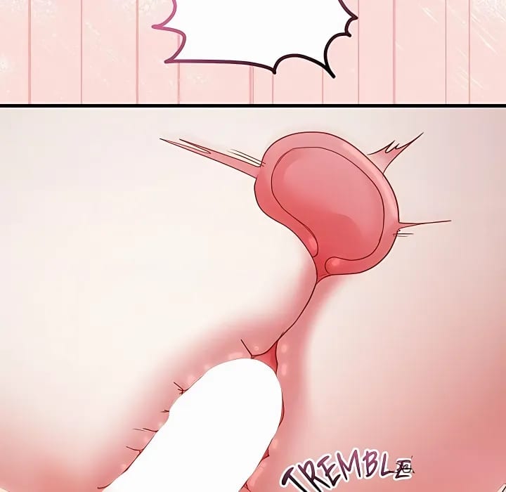 I Didn’t Sign Up For This (Uncensored), chapter 16, page 169 of 211