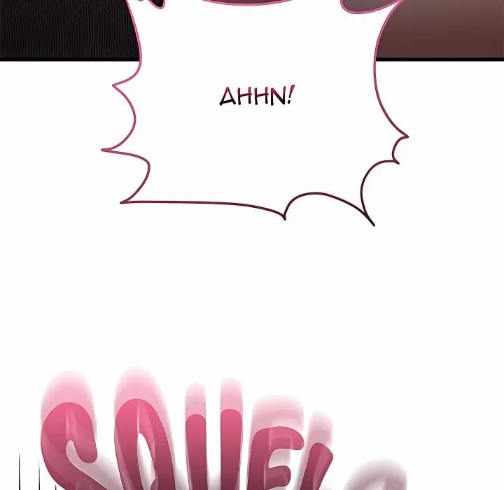 I Didn’t Sign Up For This (Uncensored), chapter 16, page 173 of 211